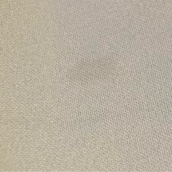 New Balance baseball Pants gray XL Snap/Zipper Closure. Ankle length. - Picture 12 of 12